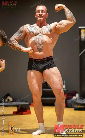 2024 nac posing workshop kiel 0382 2024 nac posing workshop kiel 0382
