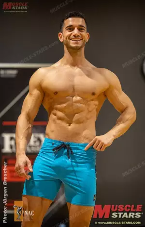 2024 nac posing workshop kiel 0386 2024 nac posing workshop kiel 0386