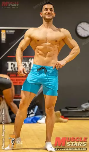 2024 nac posing workshop kiel 0398 2024 nac posing workshop kiel 0398