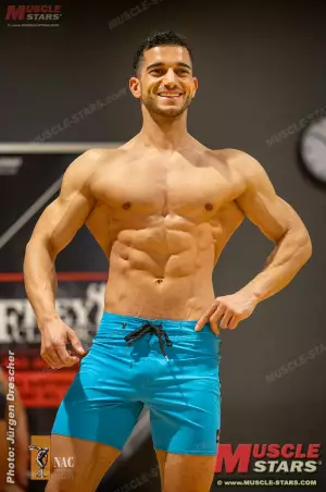 2024 nac posing workshop kiel 0399 2024 nac posing workshop kiel 0399
