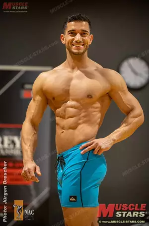 2024 nac posing workshop kiel 0414 2024 nac posing workshop kiel 0414