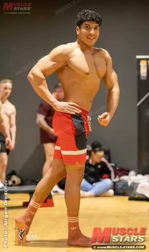 2024 nac posing workshop kiel 0415 2024 nac posing workshop kiel 0415