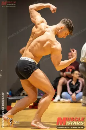 2024 nac posing workshop kiel 0417 2024 nac posing workshop kiel 0417