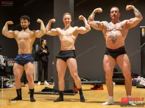 2024 nac posing workshop kiel 0453 2024 nac posing workshop kiel 0453