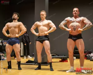 2024 nac posing workshop kiel 0456 2024 nac posing workshop kiel 0456