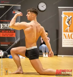 2024 nac posing workshop kiel 0516 2024 nac posing workshop kiel 0516