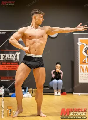2024 nac posing workshop kiel 0518 2024 nac posing workshop kiel 0518