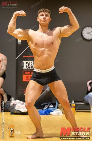 2024 nac posing workshop kiel 0524 2024 nac posing workshop kiel 0524