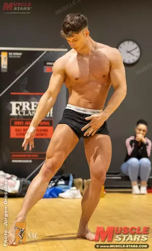 2024 nac posing workshop kiel 0527 2024 nac posing workshop kiel 0527