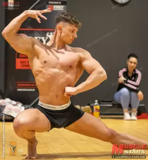 2024 nac posing workshop kiel 0532 2024 nac posing workshop kiel 0532