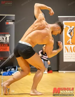 2024 nac posing workshop kiel 0534 2024 nac posing workshop kiel 0534