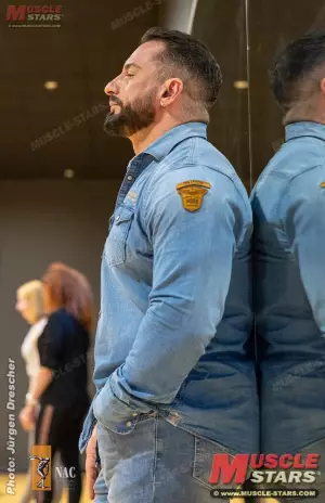 2024 nac posing workshop kiel 0577 2024 nac posing workshop kiel 0577