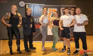 2024 nac posing workshop kiel 0597 2024 nac posing workshop kiel 0597