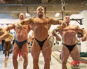 2025 03 nac posing workshop flos gym 2025 03 nac posing workshop flos gym