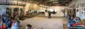 2025 nac posing workshop flos gym 0018 Pano