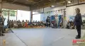 2025 nac posing workshop flos gym 0022 Pano