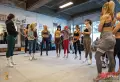 2025 nac posing workshop flos gym 0050