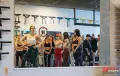2025 nac posing workshop flos gym 0055