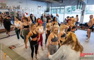2025 nac posing workshop flos gym 0065 2025 nac posing workshop flos gym 0065
