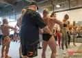 2025 nac posing workshop flos gym 0080