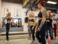 2025 nac posing workshop flos gym 0102