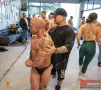 2025 nac posing workshop flos gym 0122