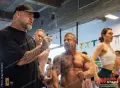 2025 nac posing workshop flos gym 0136
