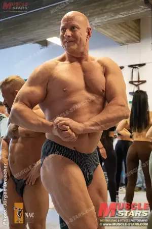 2025 nac posing workshop flos gym 0147 2025 nac posing workshop flos gym 0147