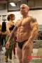 2025 nac posing workshop flos gym 0149