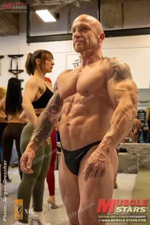 2025 nac posing workshop flos gym 0149 2025 nac posing workshop flos gym 0149