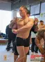 2025 nac posing workshop flos gym 0154