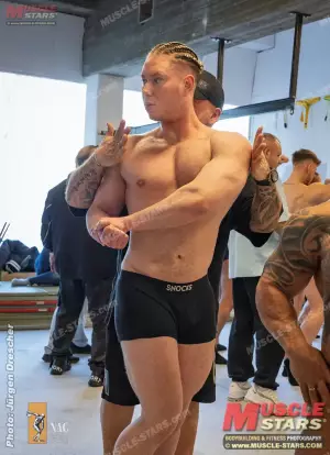 2025 nac posing workshop flos gym 0154 2025 nac posing workshop flos gym 0154
