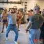 2025 nac posing workshop flos gym 0157