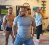 2025 nac posing workshop flos gym 0159