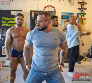 2025 nac posing workshop flos gym 0159 2025 nac posing workshop flos gym 0159