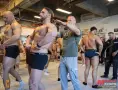 2025 nac posing workshop flos gym 0172