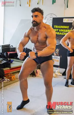 2025 nac posing workshop flos gym 0212 2025 nac posing workshop flos gym 0212