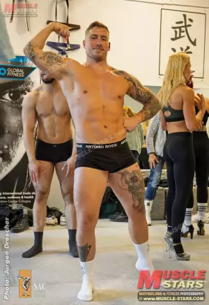 2025 nac posing workshop flos gym 0215 2025 nac posing workshop flos gym 0215