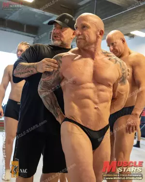 2025 nac posing workshop flos gym 0235 2025 nac posing workshop flos gym 0235