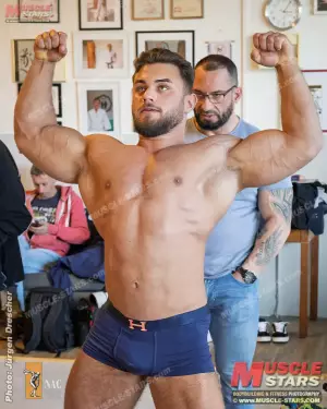 2025 nac posing workshop flos gym 0274 2025 nac posing workshop flos gym 0274