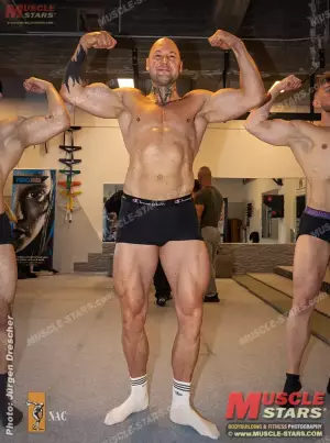 2025 nac posing workshop flos gym 0439 2025 nac posing workshop flos gym 0439