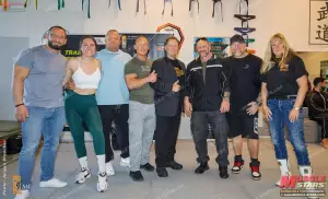 2025 nac posing workshop flos gym 0498 2025 nac posing workshop flos gym 0498