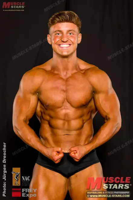 2025 hannes alkofer 0004