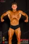 2025 hannes alkofer 0010