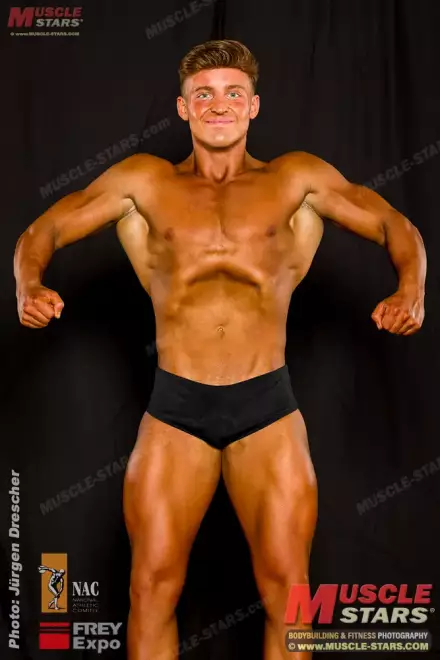 2025 hannes alkofer 0010