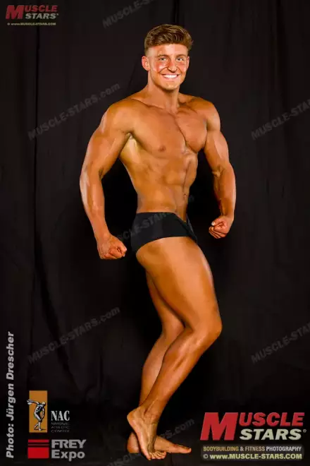 2025 hannes alkofer 0012