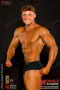 2025 hannes alkofer 0021