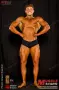 2025 hannes alkofer 0023