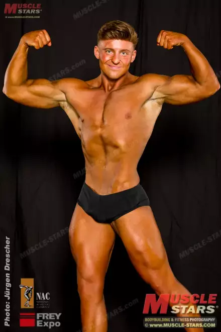 2025 hannes alkofer 0027