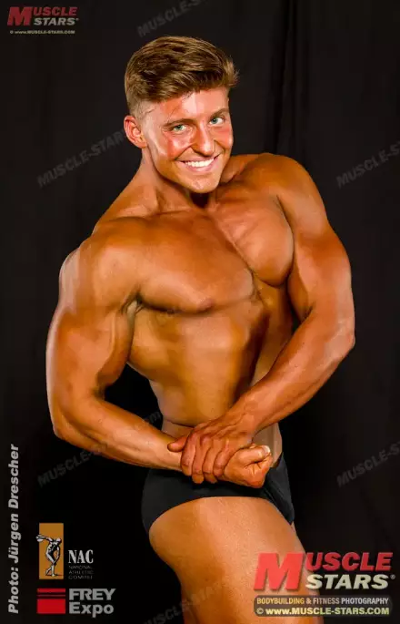 2025 hannes alkofer 0034